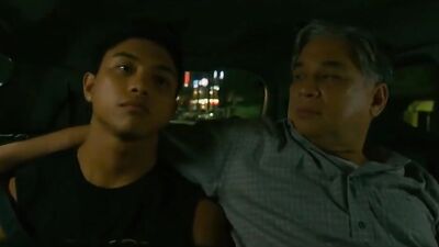 Fuccbois Full Movie (Pinoy Gay Movie)